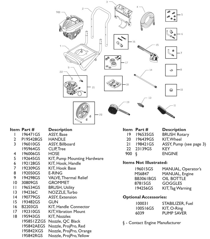 020240 Parts 1-888-279-9274